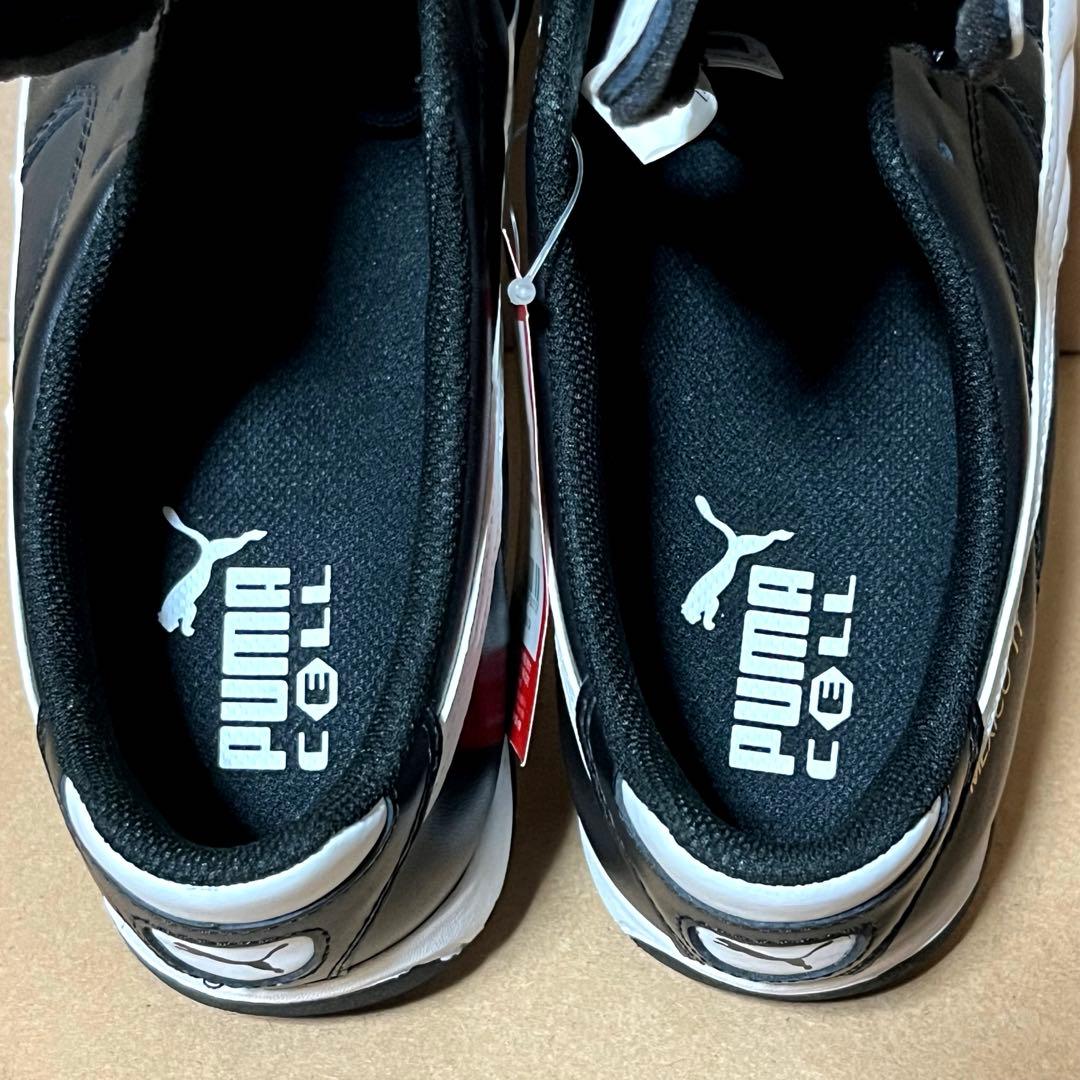 PUMA MEXICO TT サッカー トレーニングシューズ 【28.0cm】