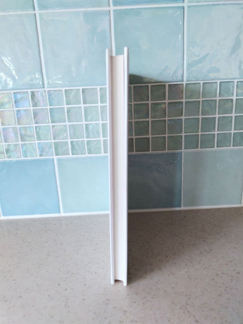 【値下げしました】ルルとララシリーズ全26巻＋レシピカードブックセット