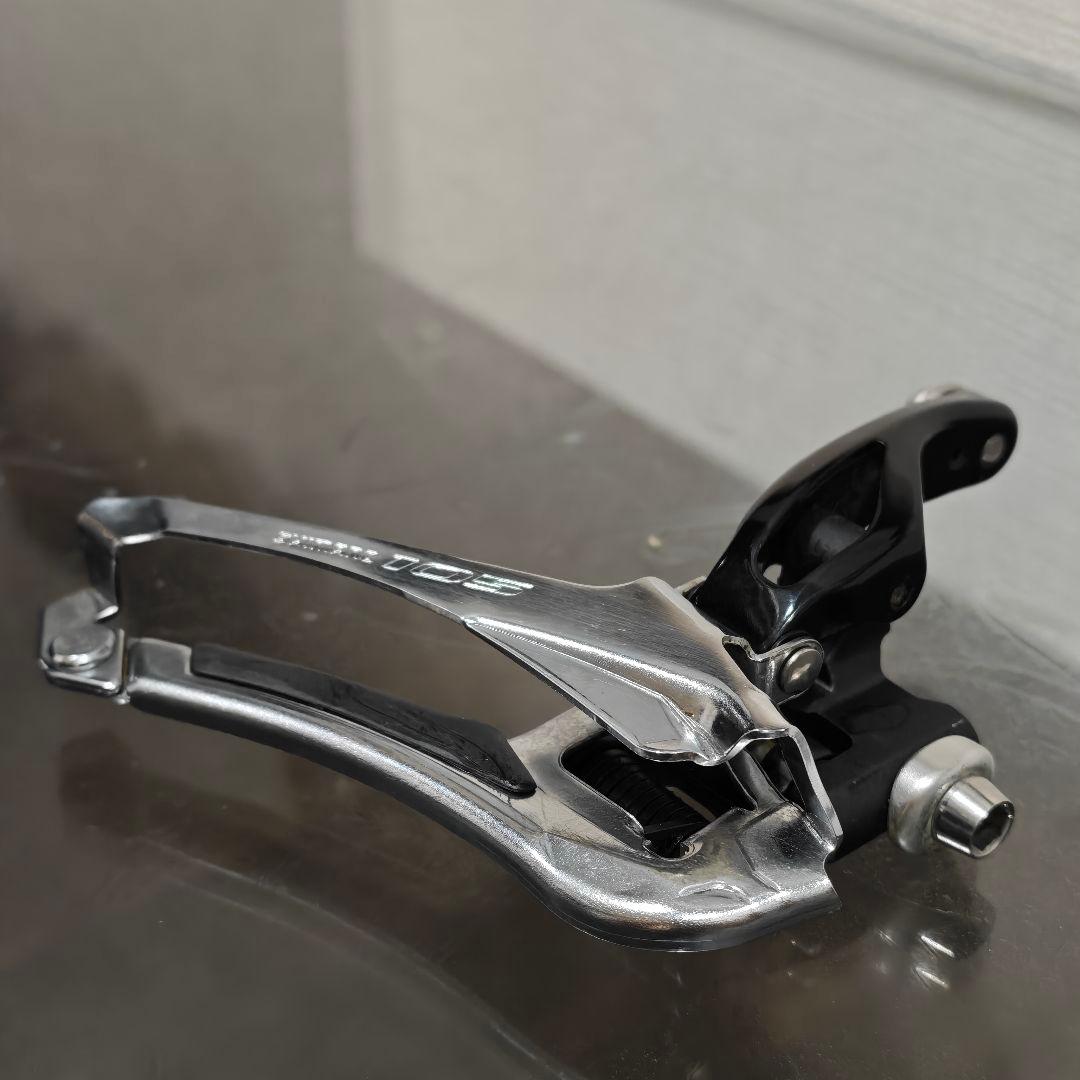 SHIMANO 105 5800 コンポセット