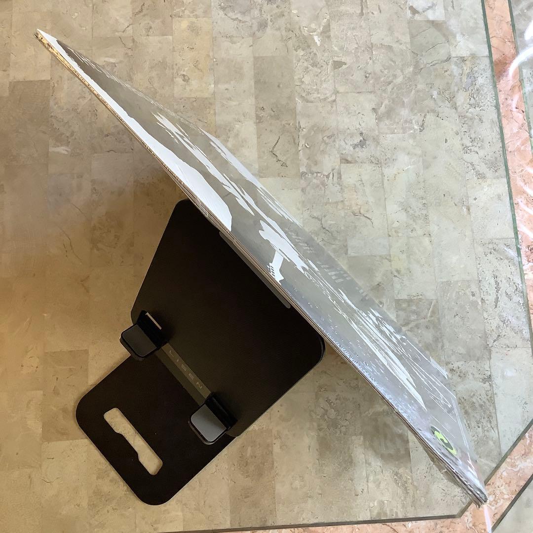 新品未開封! ジミヘンドリックス EU限定180g重量盤 2枚組 2015年発売