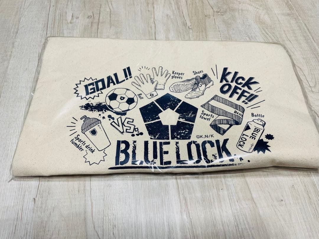 ブルーロック1~36巻(特装版全て有)、EP凪全巻、特典、付録、グッズ