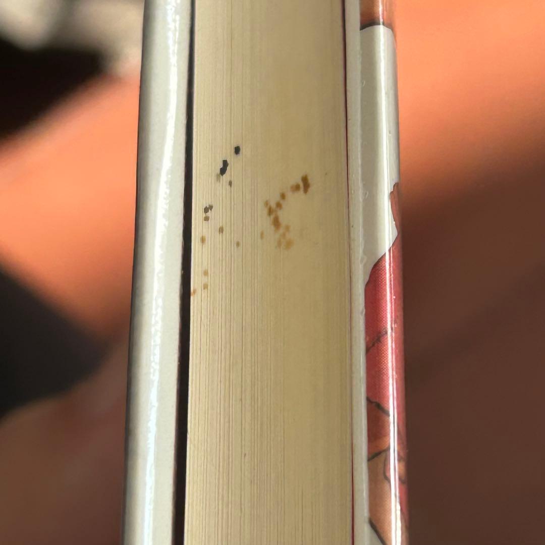 ワンピース 1〜105巻 ＋他15冊