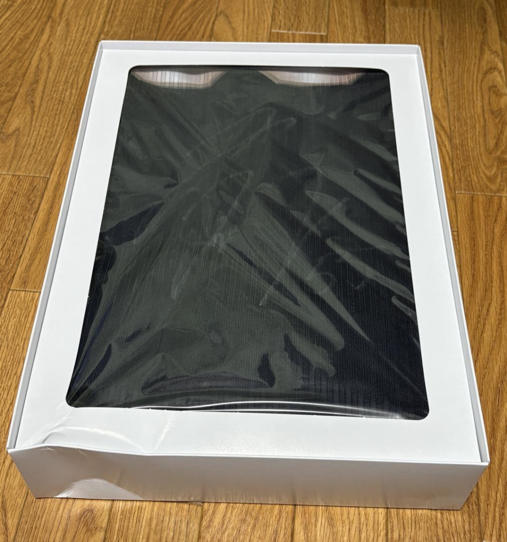 や*ん様 【実使用】 野村大樹 サイン入り ダブルアニバーサリーユニフォーム(上