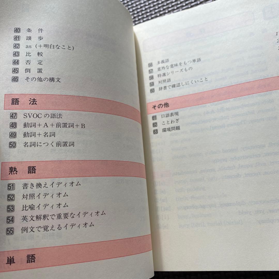 【超希少・伝説の著書】小倉の入試英語オンパレード　代々木ゼミ方式　小倉弘