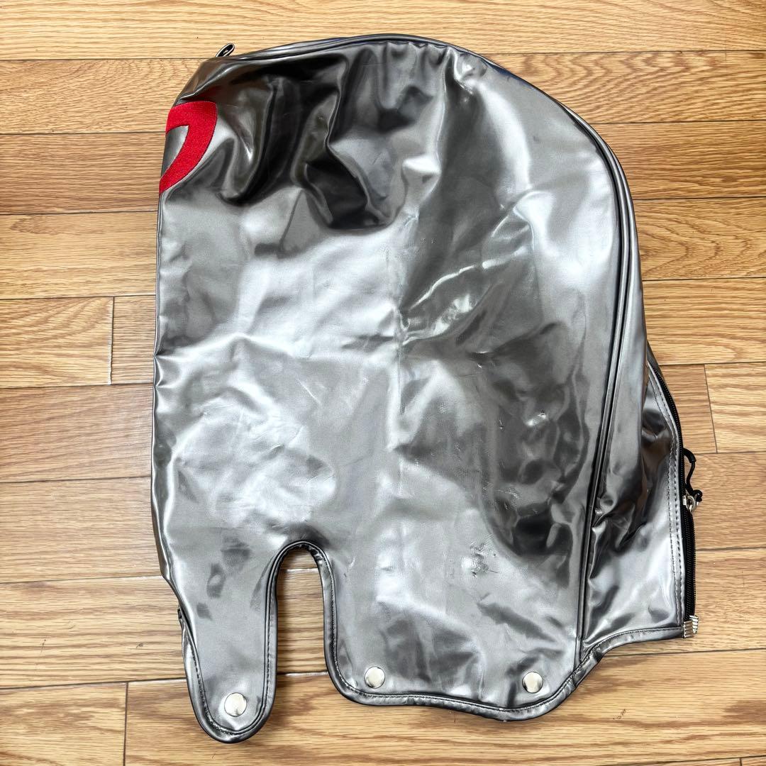 MASTER BUNNY EDITION マスターバニーエディション