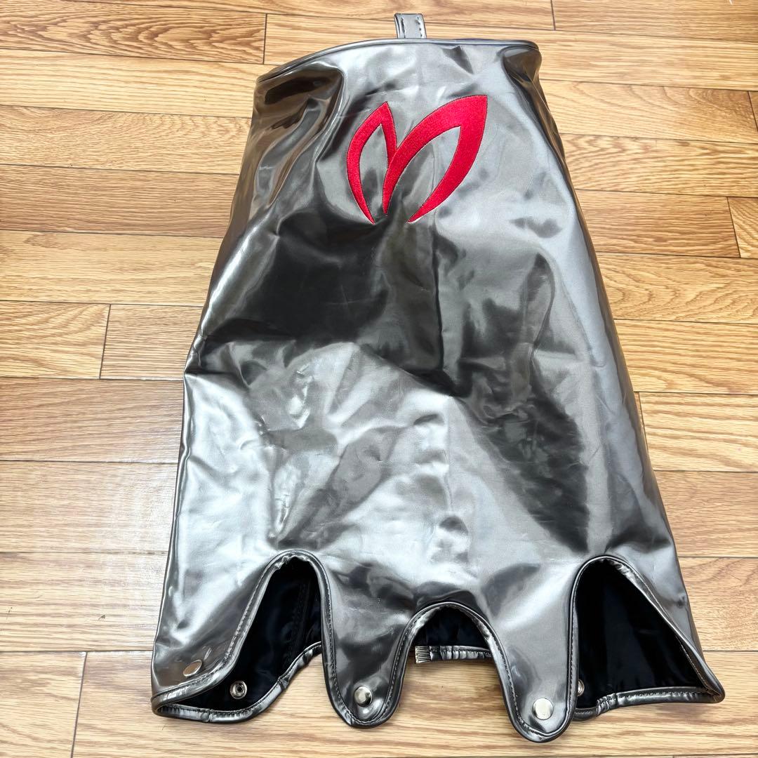 MASTER BUNNY EDITION マスターバニーエディション