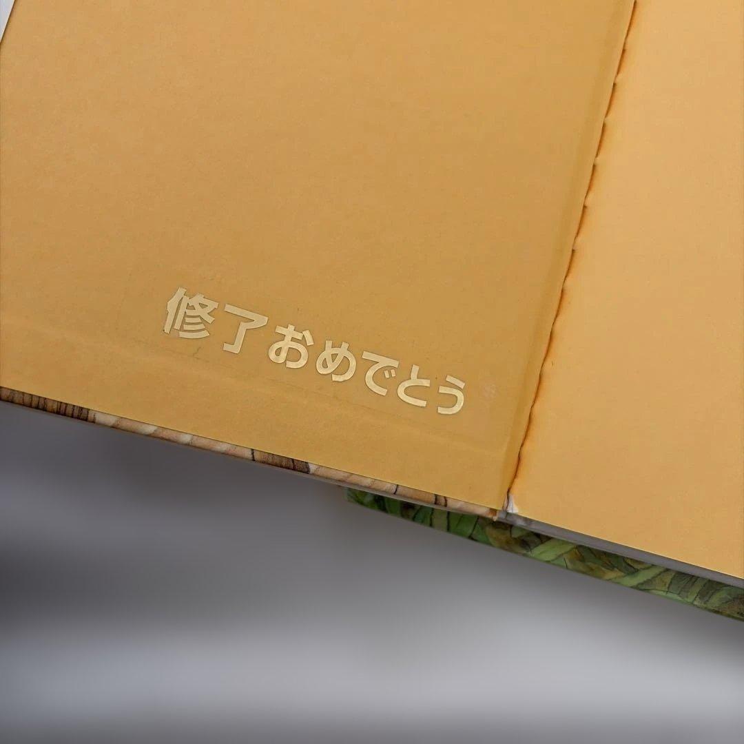 わんぱくだん　16冊セット　＊バラ売り不可