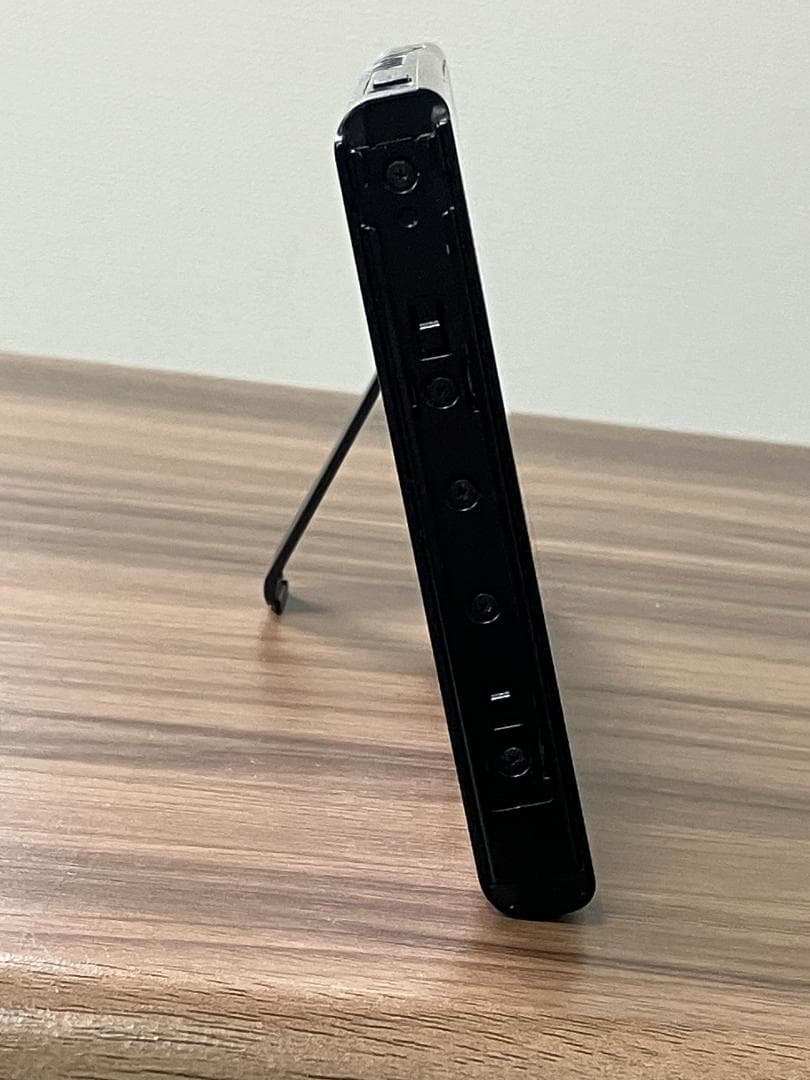 ニンテンドーswitch 本体