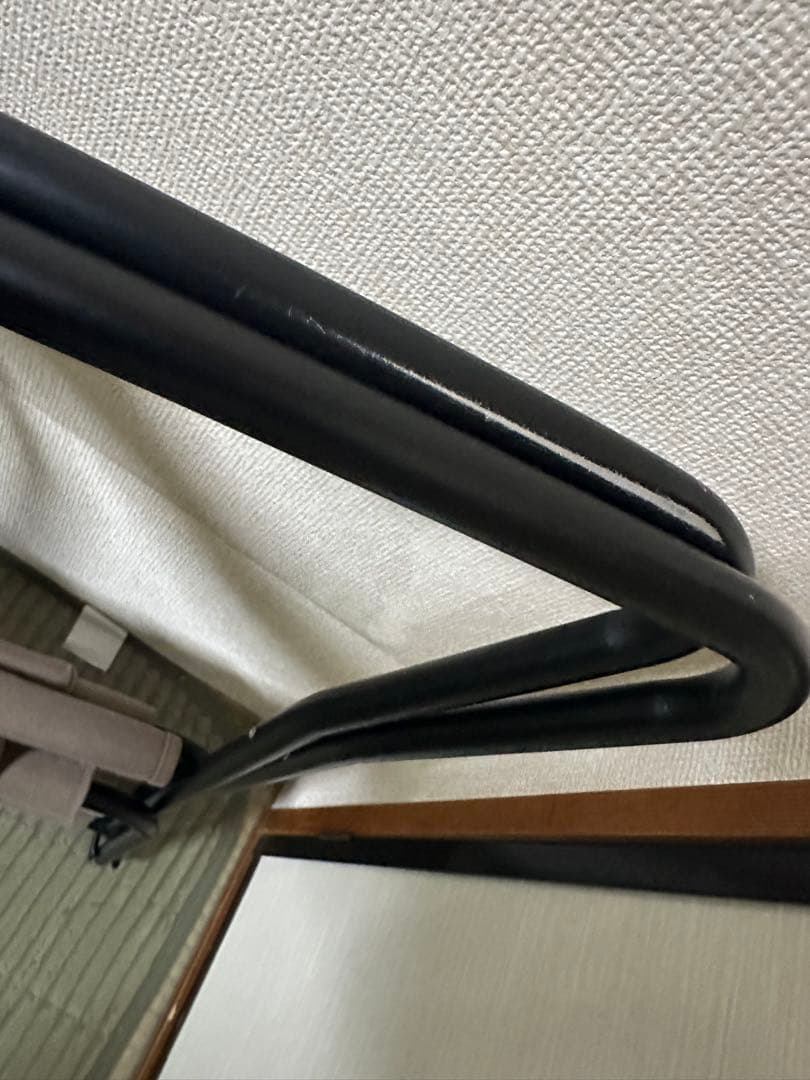 球*郎様  PEAK スノーピーク FDチェアワイド グレー