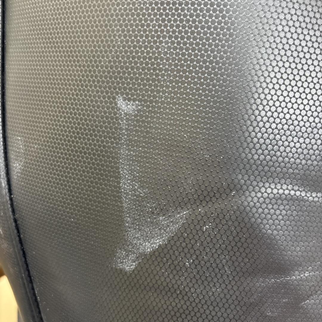 メンズ右利き初心者用　ゼクシオ　3＆4代目　ゴルフクラブセット　W-2515