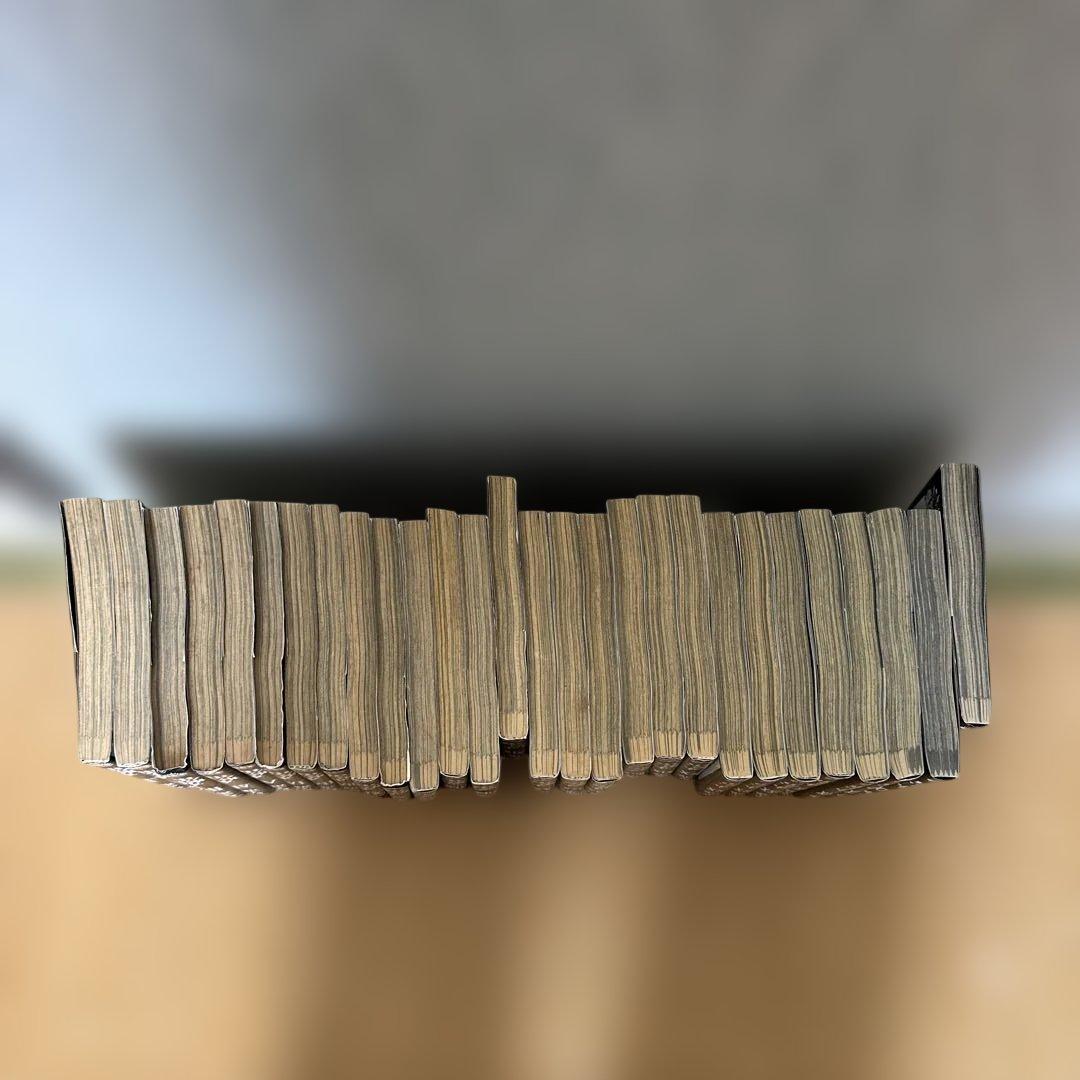 黒執事 1巻〜27.29巻セット 枢やな