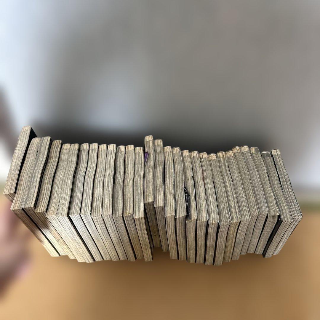 黒執事 1巻〜27.29巻セット 枢やな