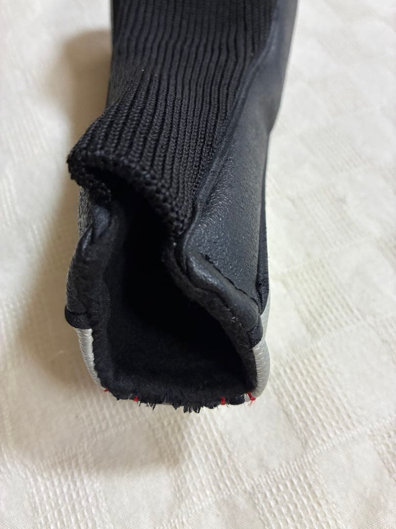 タイトリスト816H2 ユーティリティ