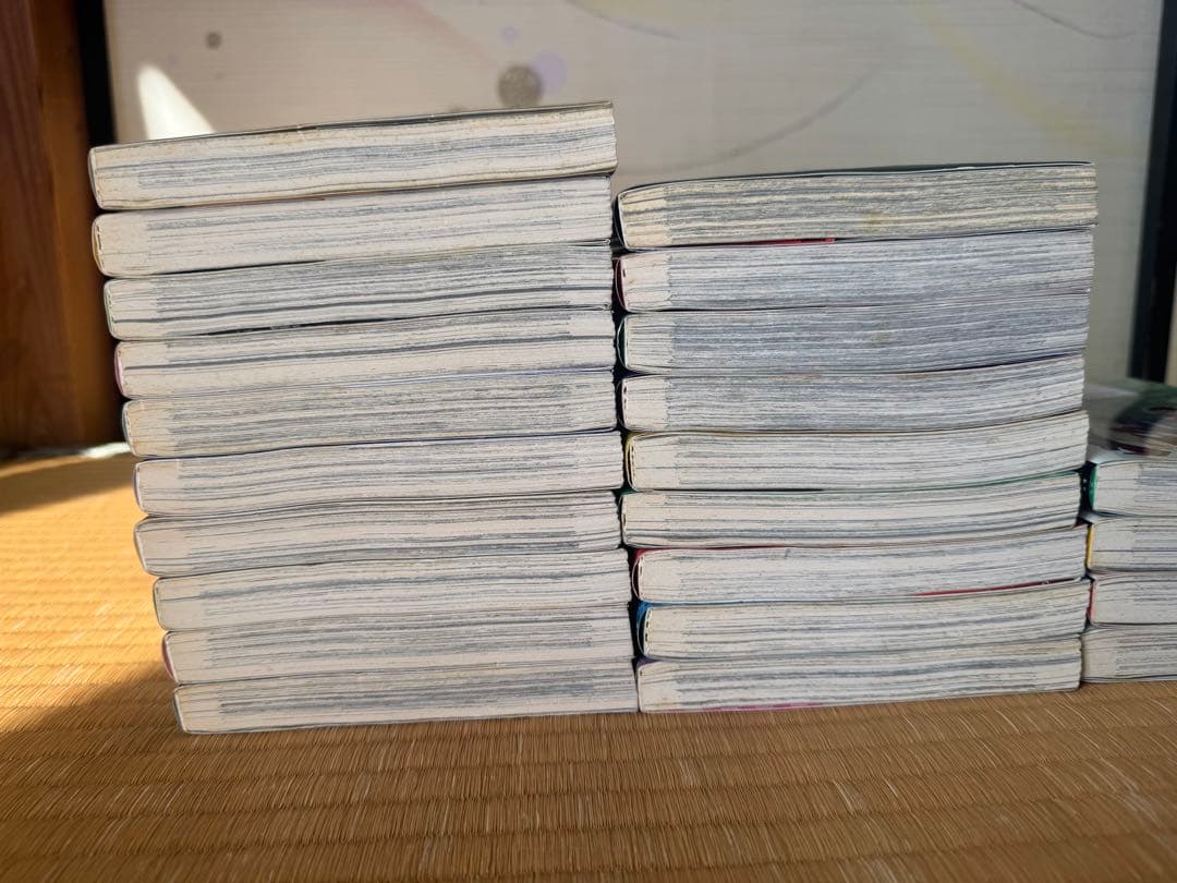 【初版多数・希少】ギャングキング1〜19巻＋ドリームキング＆R 全26冊セット