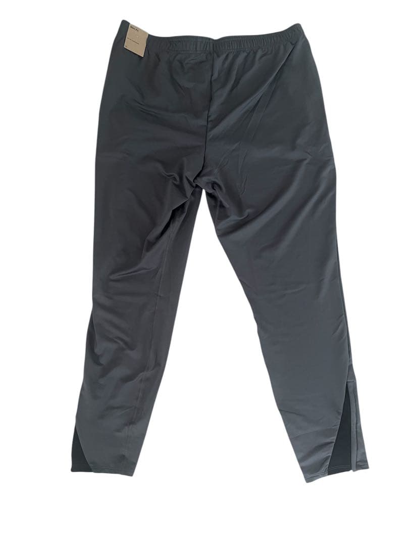 三笘薫所属 ブライトン トレーニングジャージ ナイキ 上下セット XLサイズ