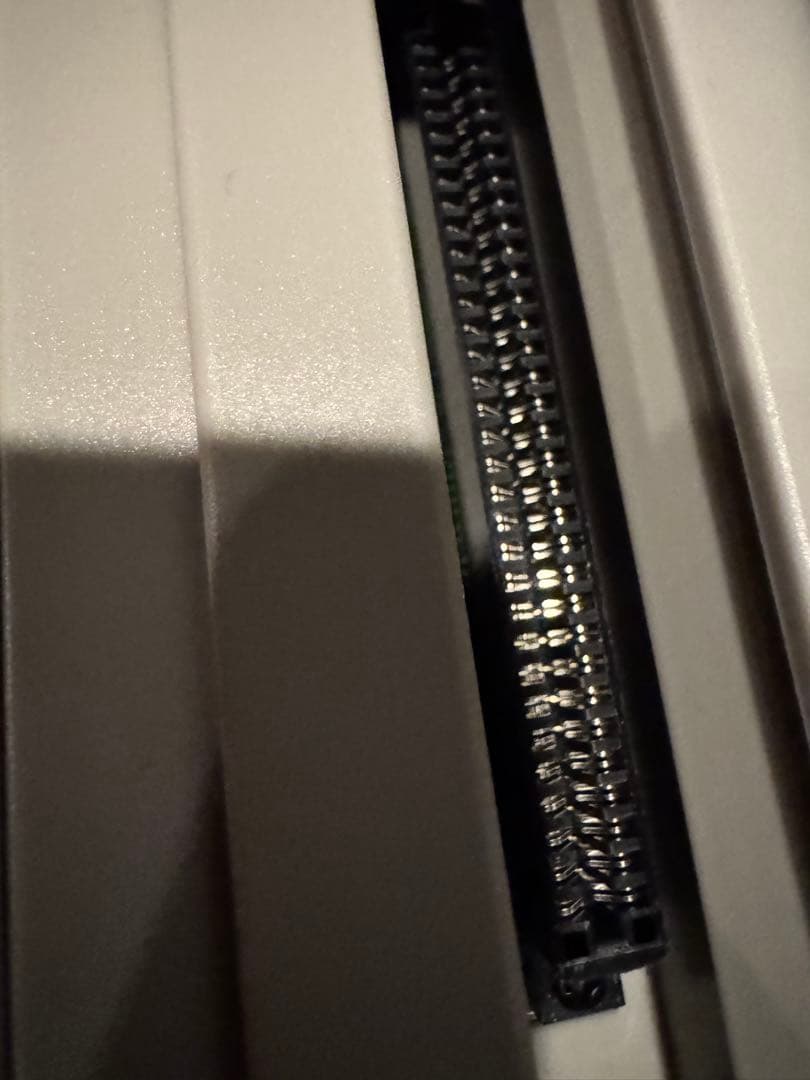 retro freak ゲーム機 本体 + コントローラーアダプター