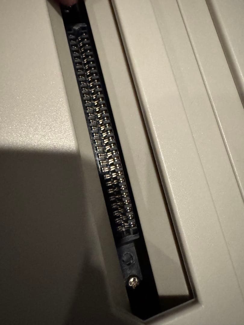 retro freak ゲーム機 本体 + コントローラーアダプター