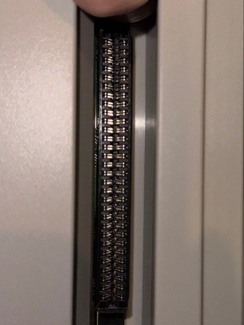 retro freak ゲーム機 本体 + コントローラーアダプター