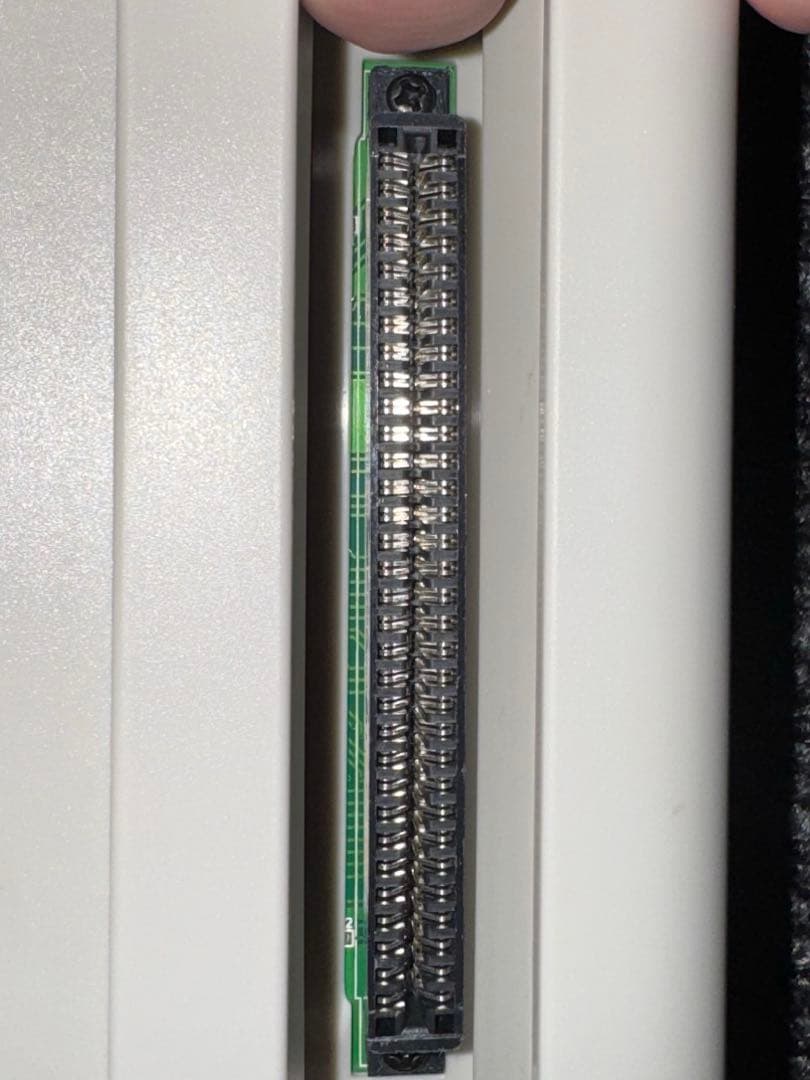 retro freak ゲーム機 本体 + コントローラーアダプター