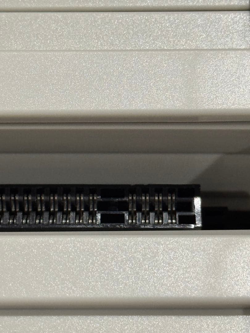 retro freak ゲーム機 本体 + コントローラーアダプター