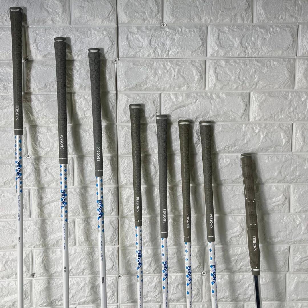 レディース ゴルフクラブ8本セット キャディバッグ キャロウェイ 人気 初心者