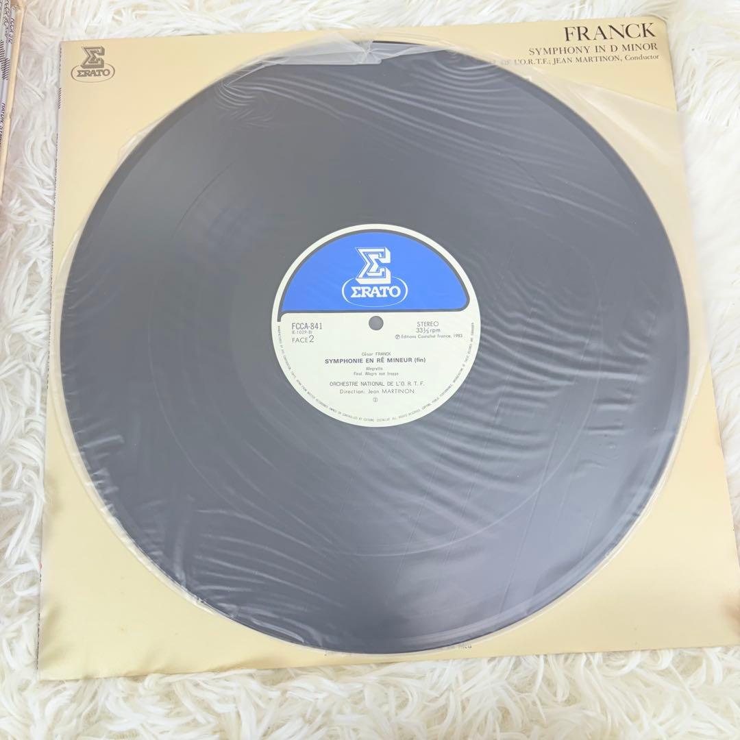 LPレコード 全100枚組 世界クラシック LPレコード ボックスセット 希少