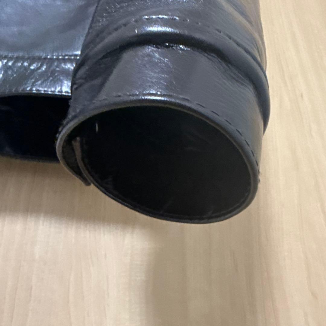 LDFS 大戦モデル　タンニングプライド XL