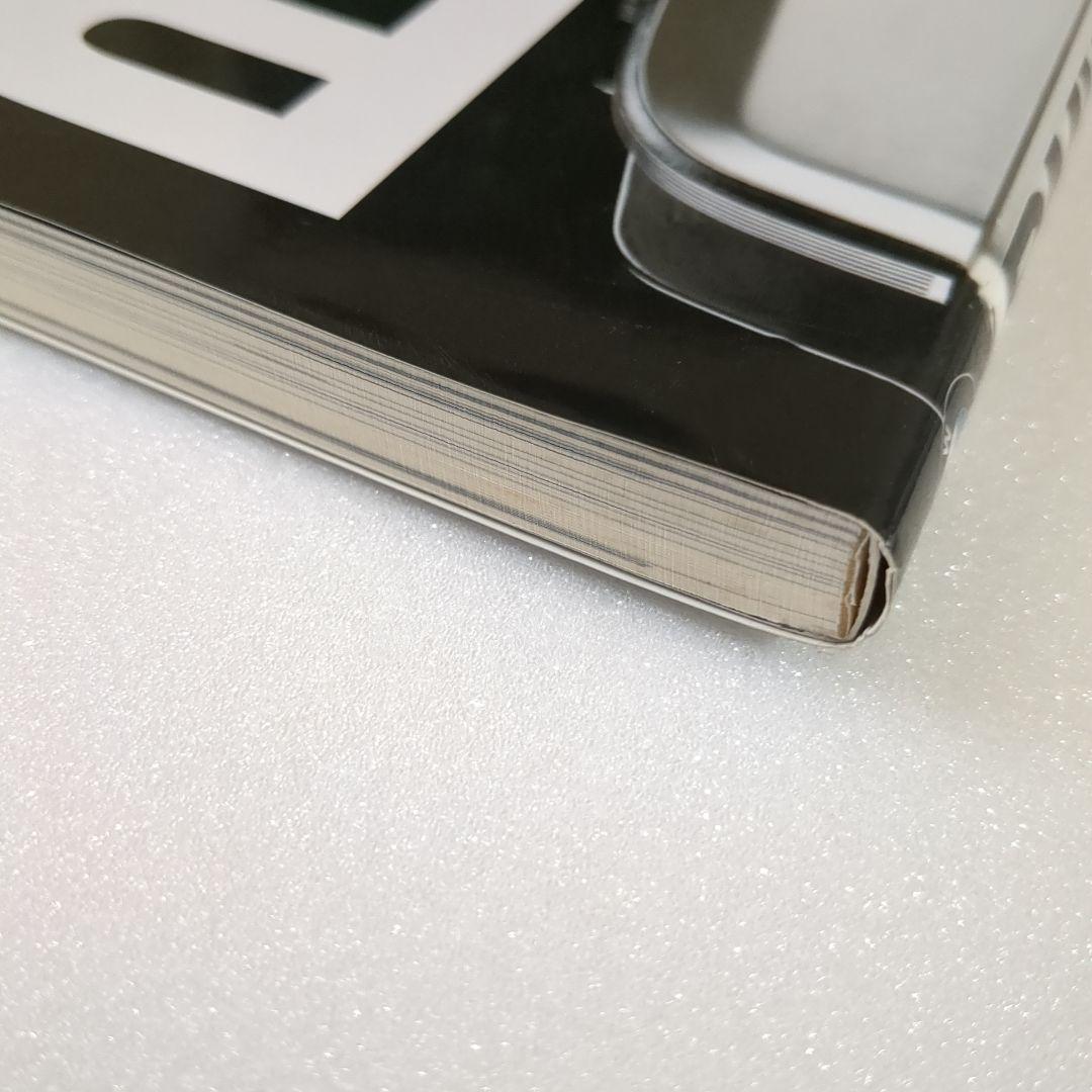  メンテナンス ブック OHVボクサーツイン編 完全整備分解手帖