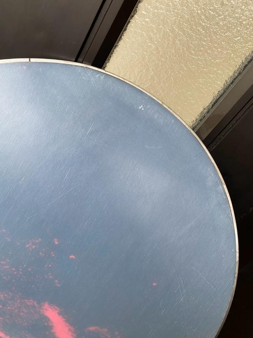 【再最終値下げ】Sims　20-21　TheDAY　138cm レディース