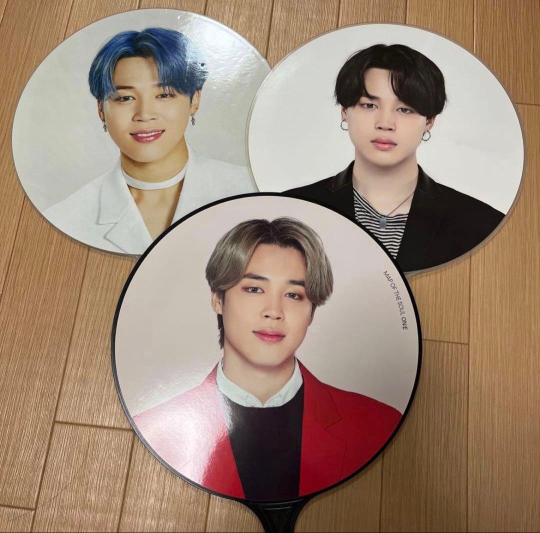 BTS DVD3本＋アルバム9枚＋グッズ まとめ売り