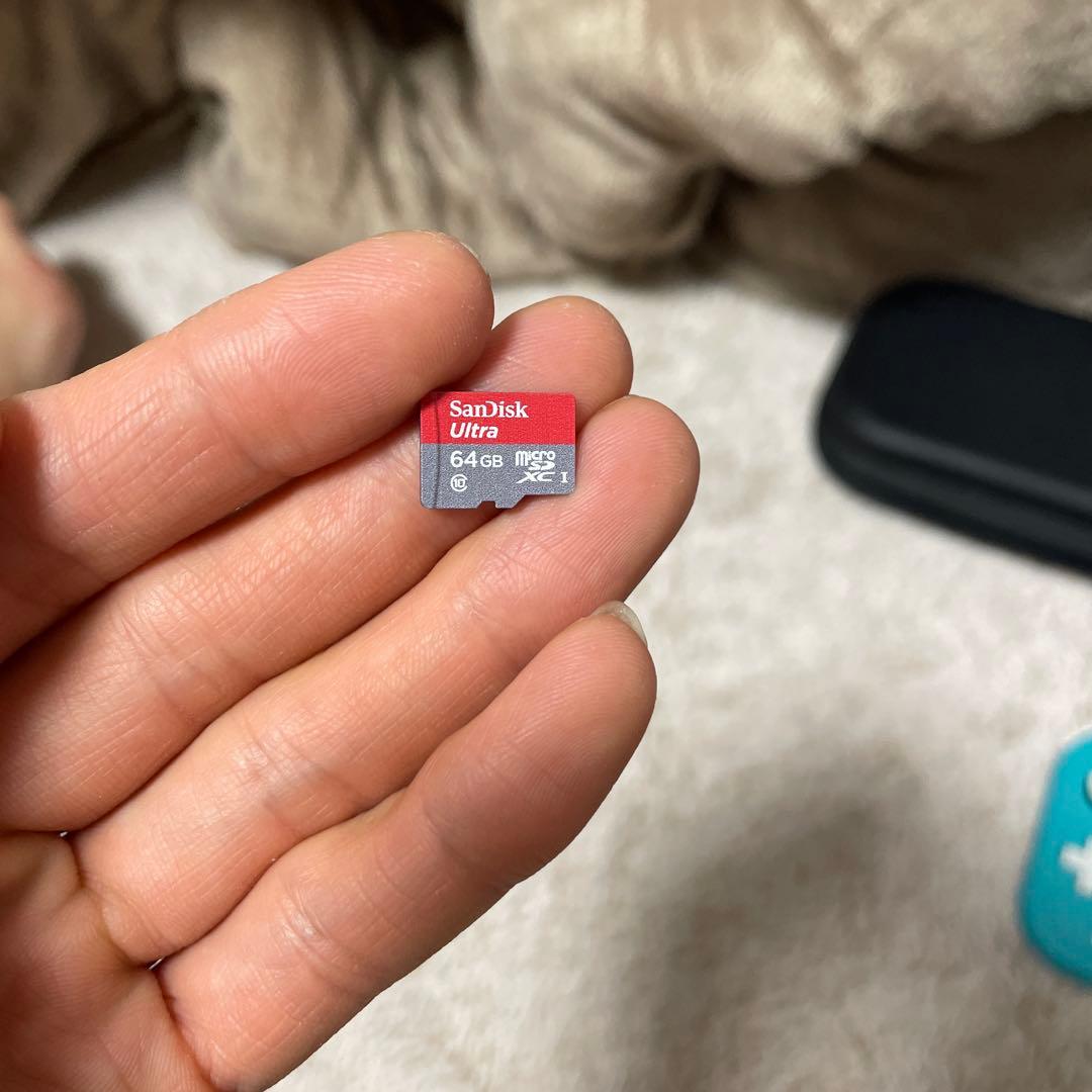 Nintendo Switch NintendoSwitch Lite