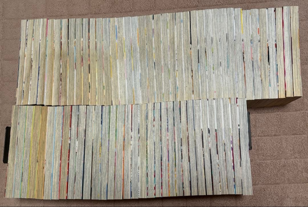 マーガレットコミックス全巻セット 70冊