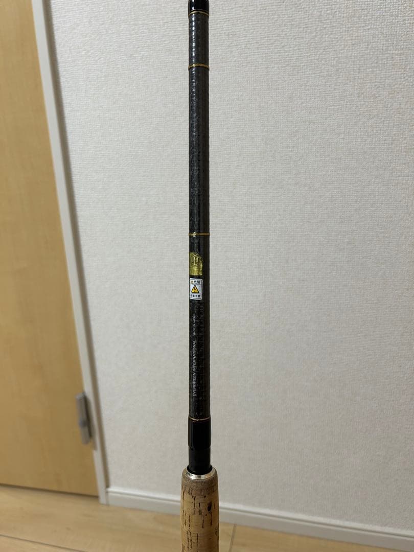 TKLC-77XXHX　 ワイルドスタリオンバリアント