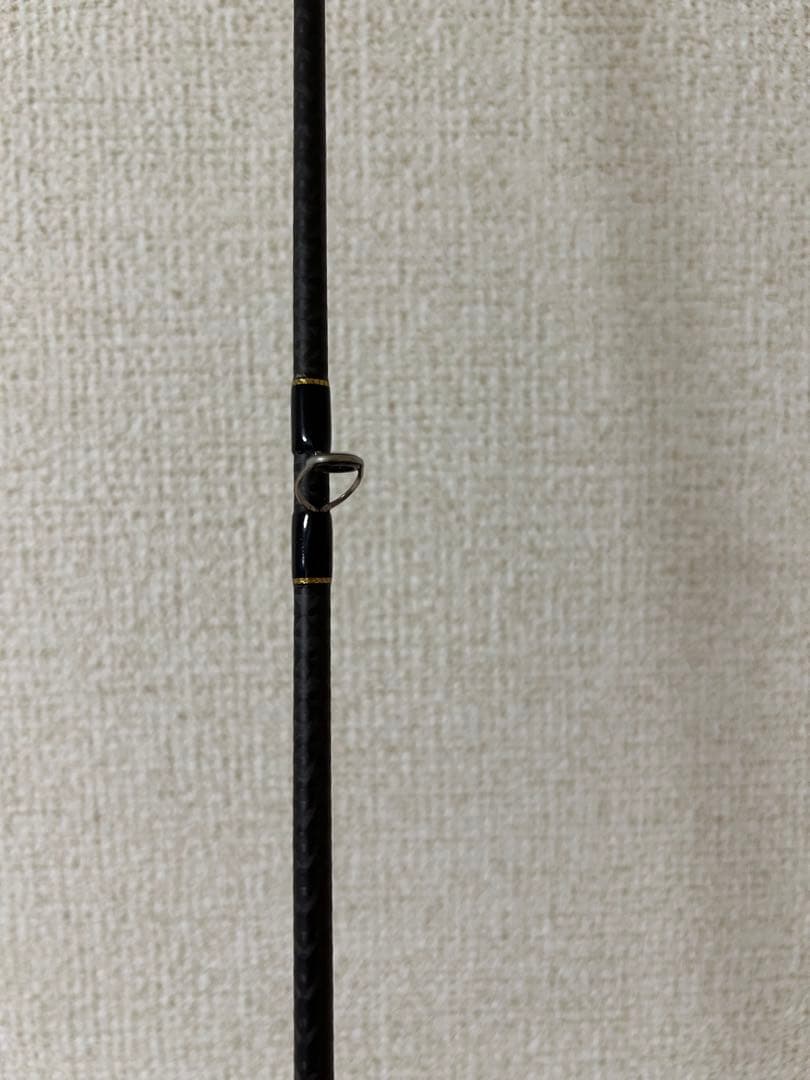 TKLC-77XXHX　 ワイルドスタリオンバリアント