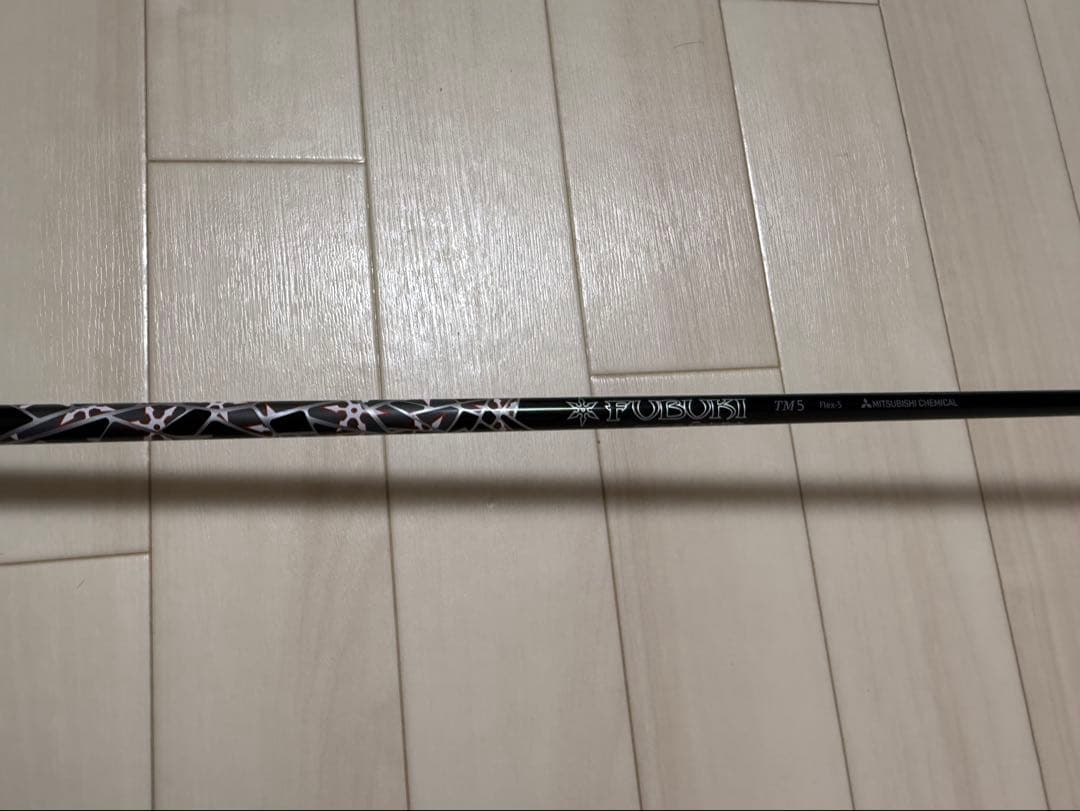 TaylorMade M4 ドライバー　10.5度　フレックスS 右用