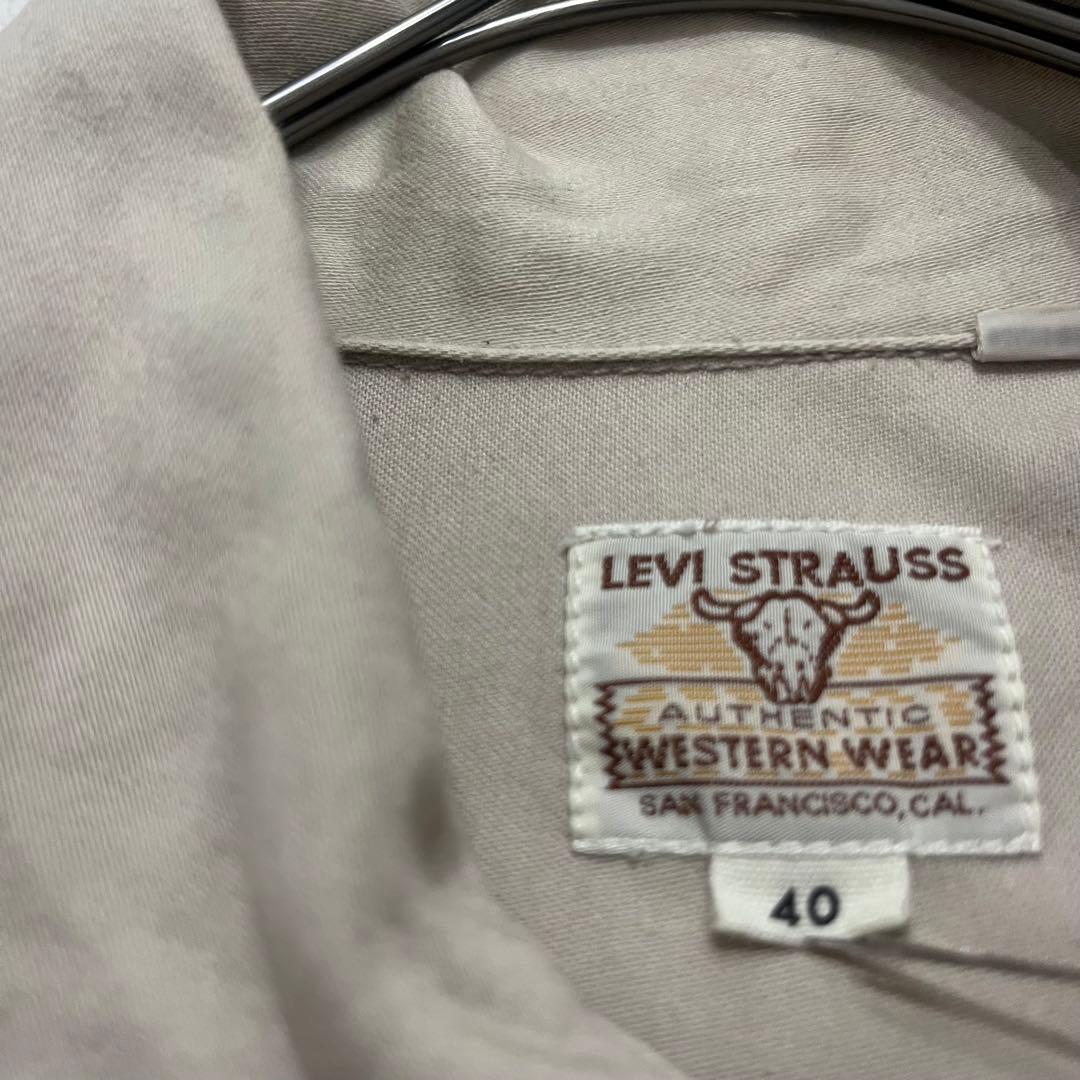 ジャケット・アウター Z1000td