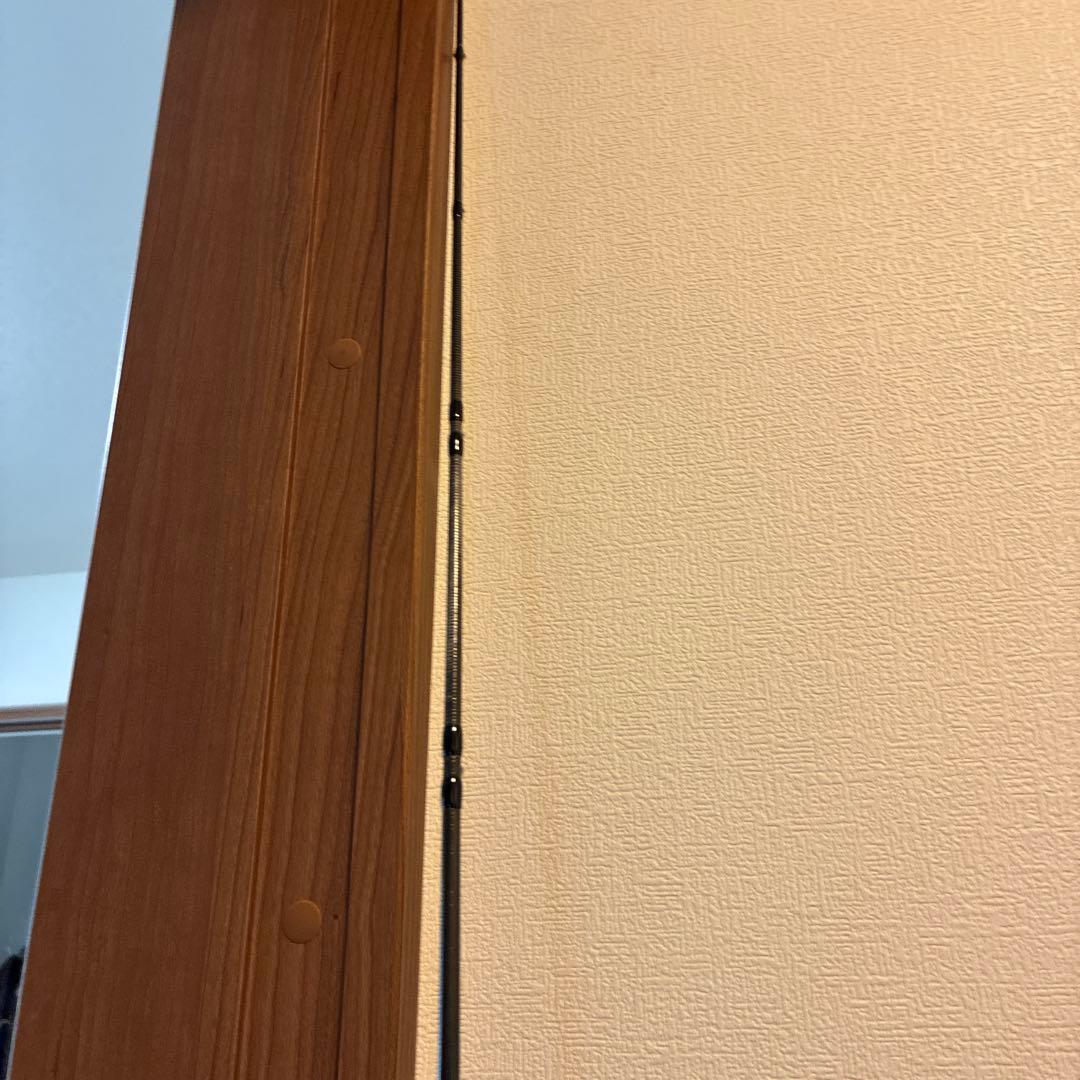 DRT ARTEX アーテックス　蜃気楼