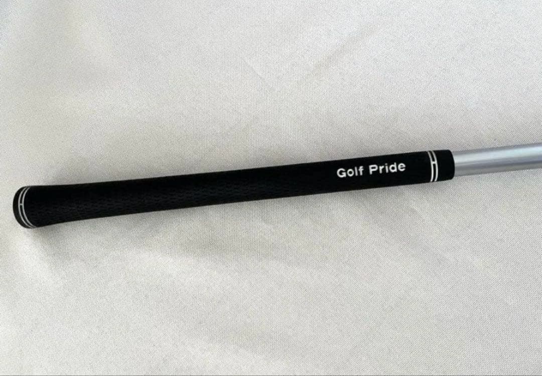 g*7様 ブリヂストン JGR ドライバー Tour AD for JGR TG