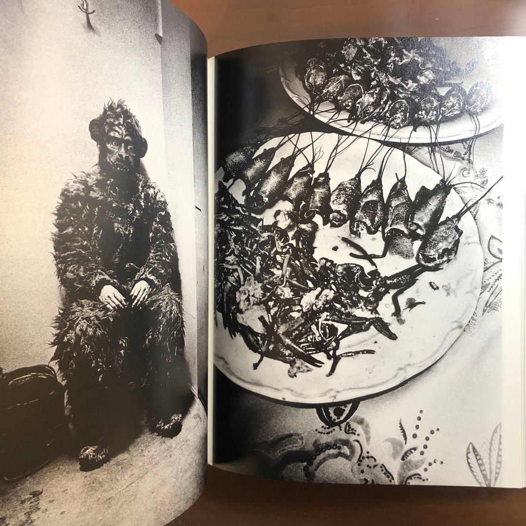 Anders Petersen: Stockholm (洋書)