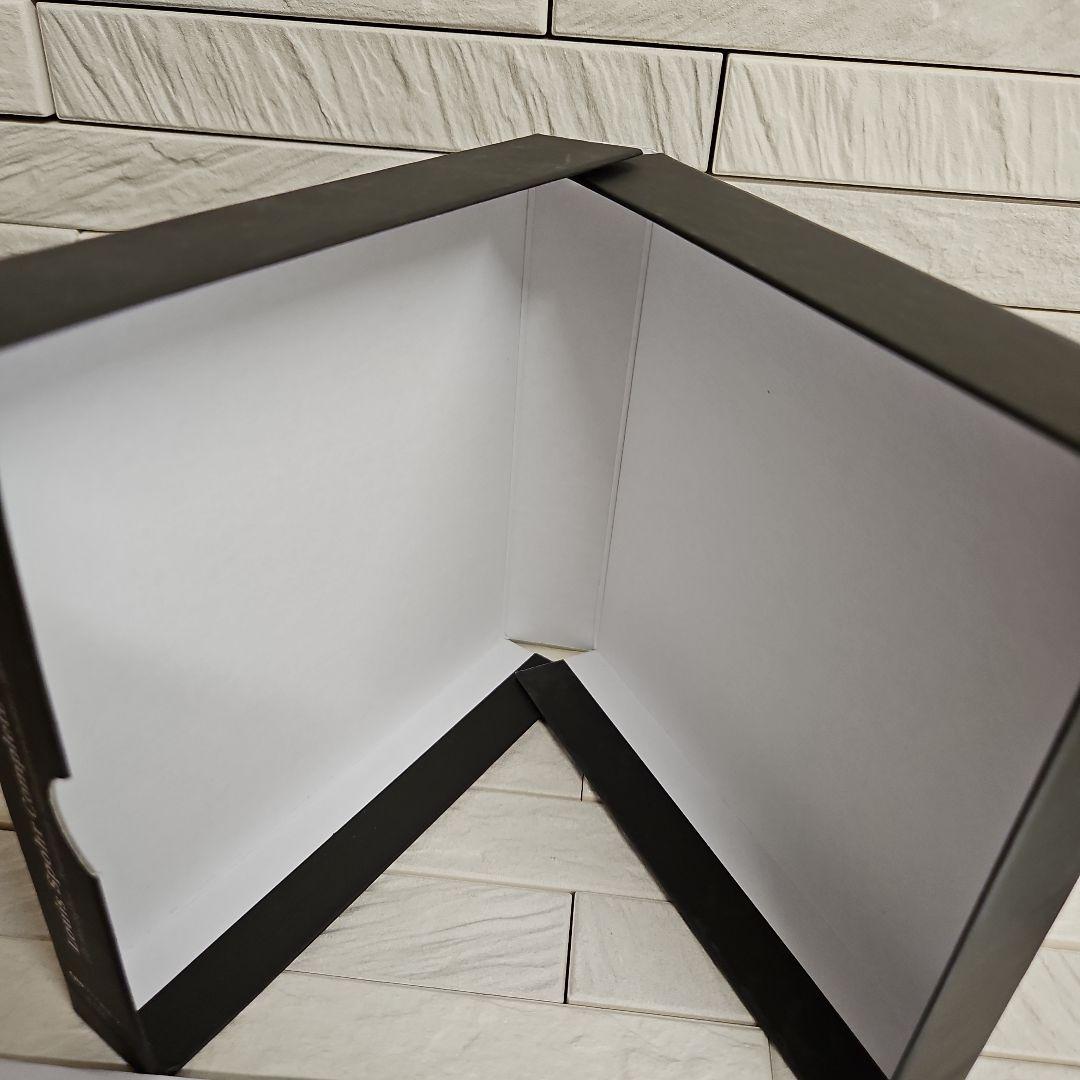 シュポア　ヴァイオリン協奏曲全集　8枚組