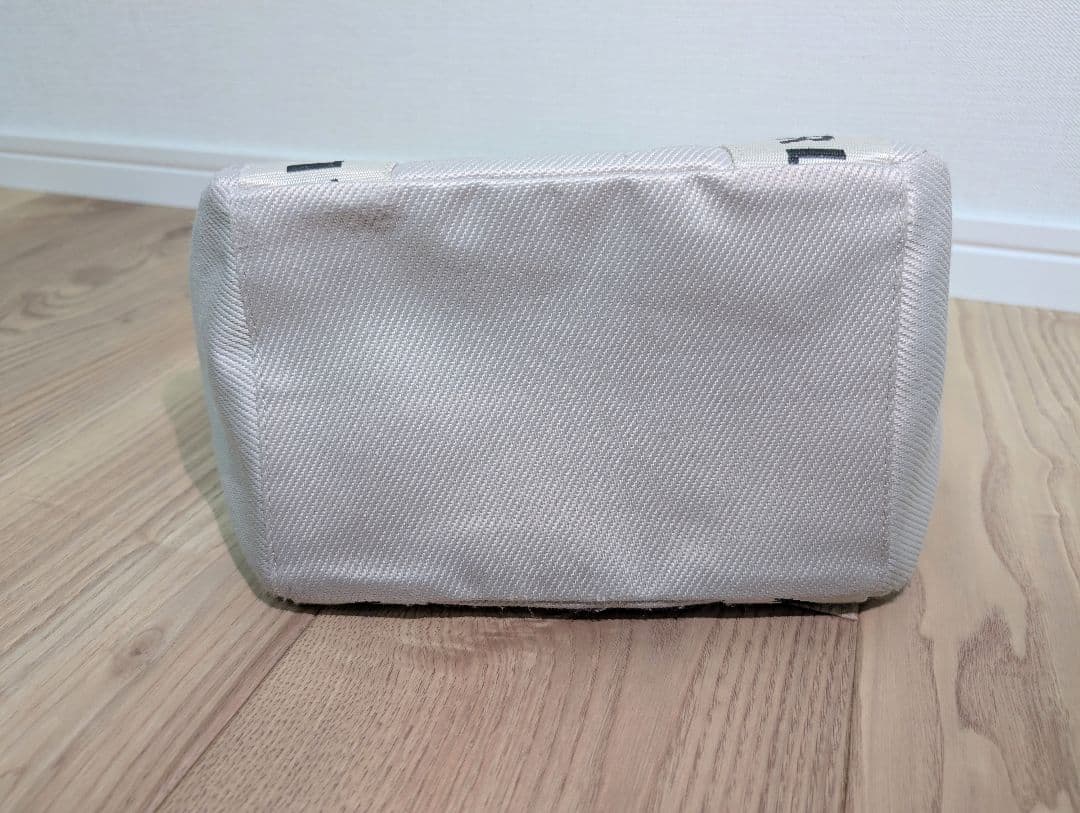 PEARLY GATES パーリーゲイツ ゴルフ バッグ カート ロッカー