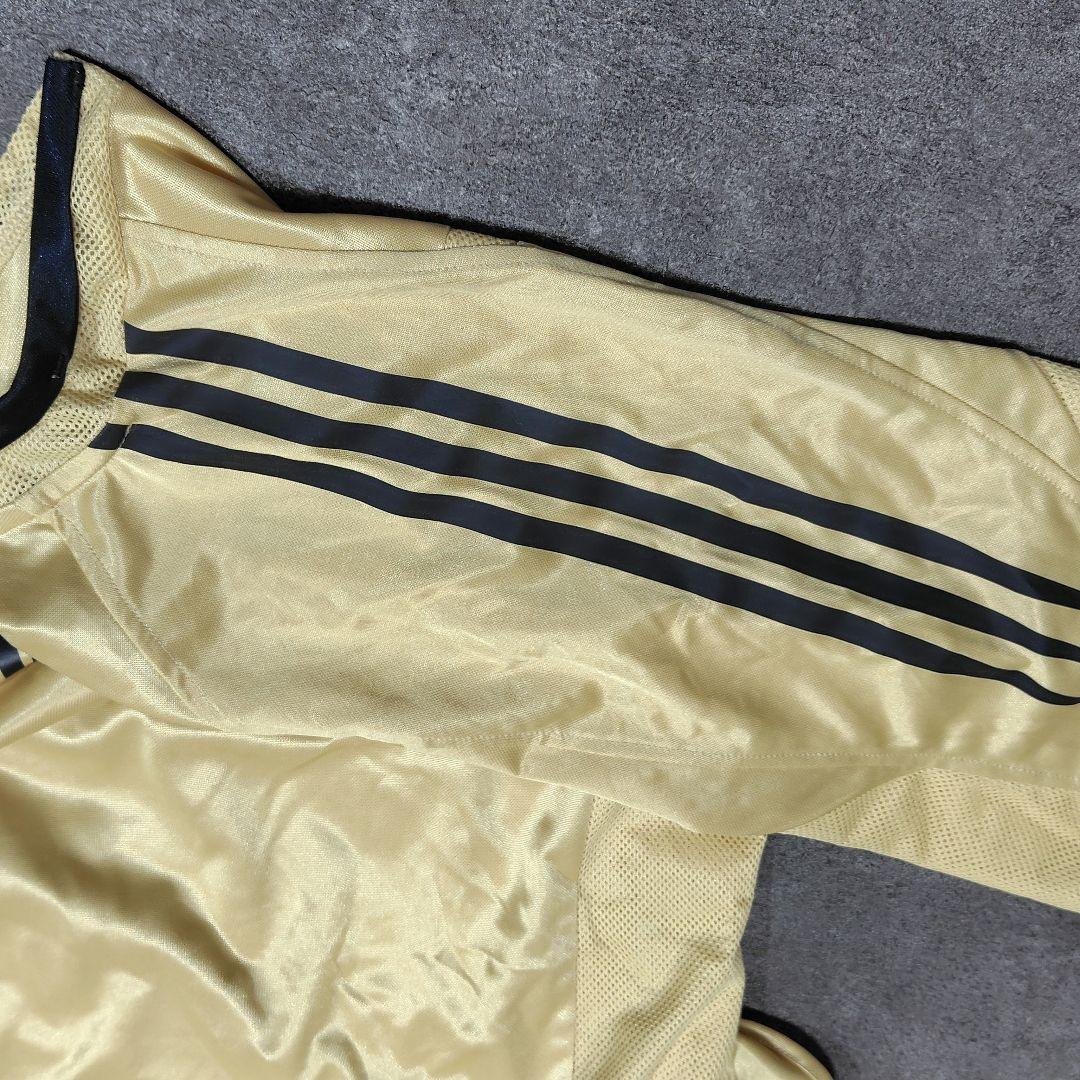 FC BAYERN MUNCHEN　04／05　ゲームシャツ　ユニフォーム