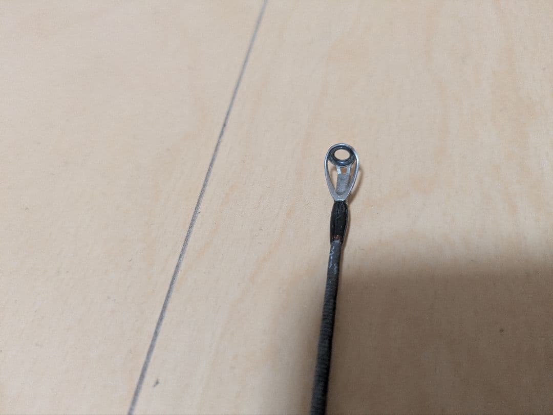 ポイズングロリアス XC 170M-G ジャッカル シマノ バス釣り 送料込み