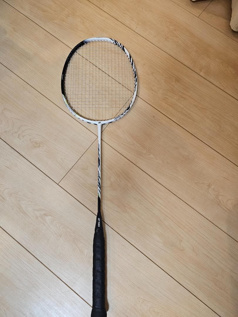 【極美品ASTROXアストロクス99プロ 4u5