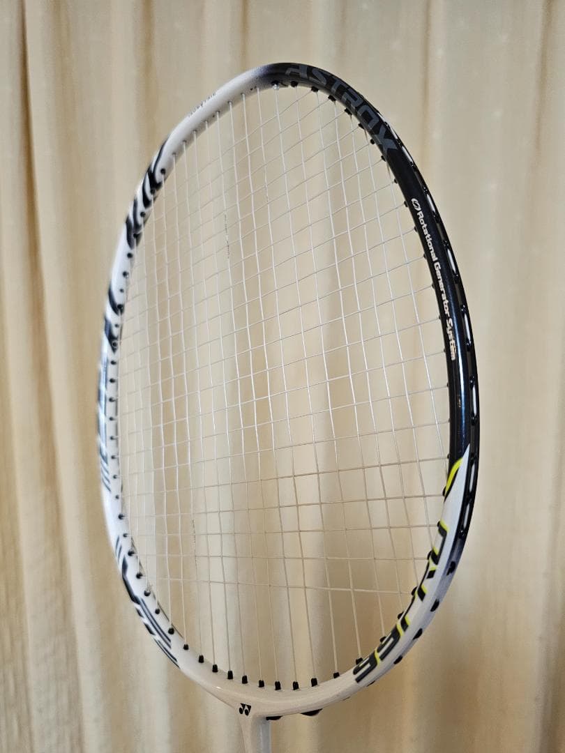 【極美品ASTROXアストロクス99プロ 4u5