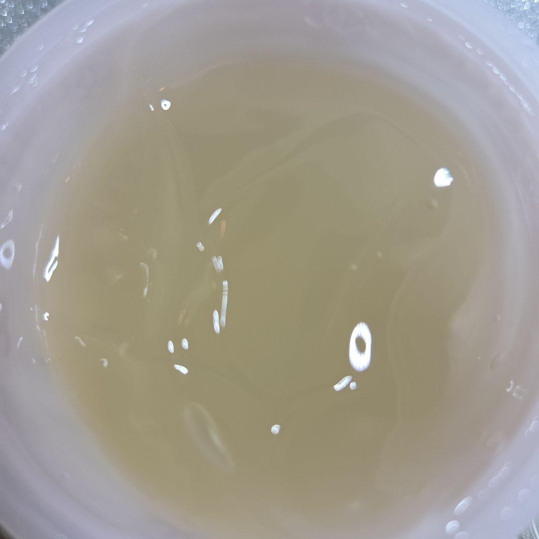 シャネル　マスクNo.1ドゥシャネル正規品