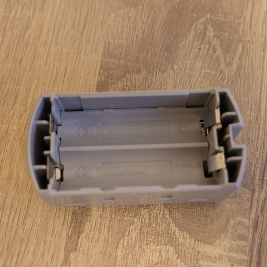 スノーピーク ほおずき つち ES-070 LEDランタン バッテリー付