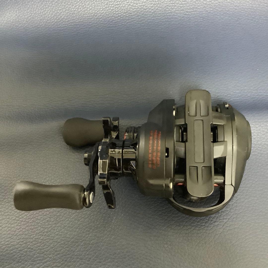 カストキング　ヴァリアントイーグル2