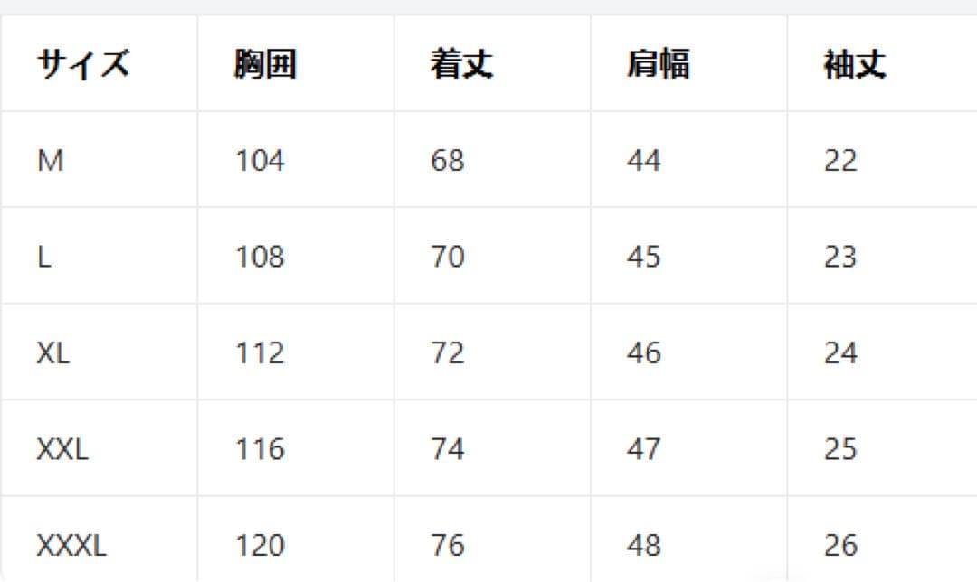 CASA BLANCA 幾何学模様 ポロシャツ