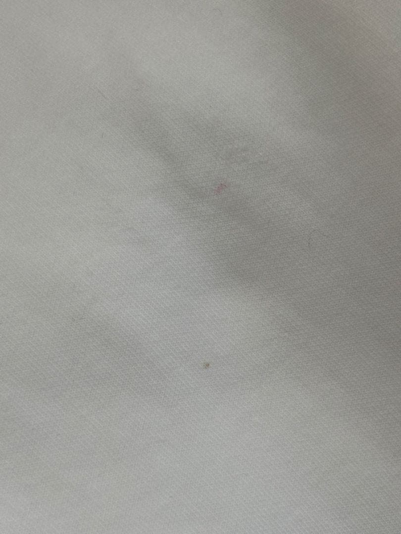 メンズウェア V12 SHOT JKT